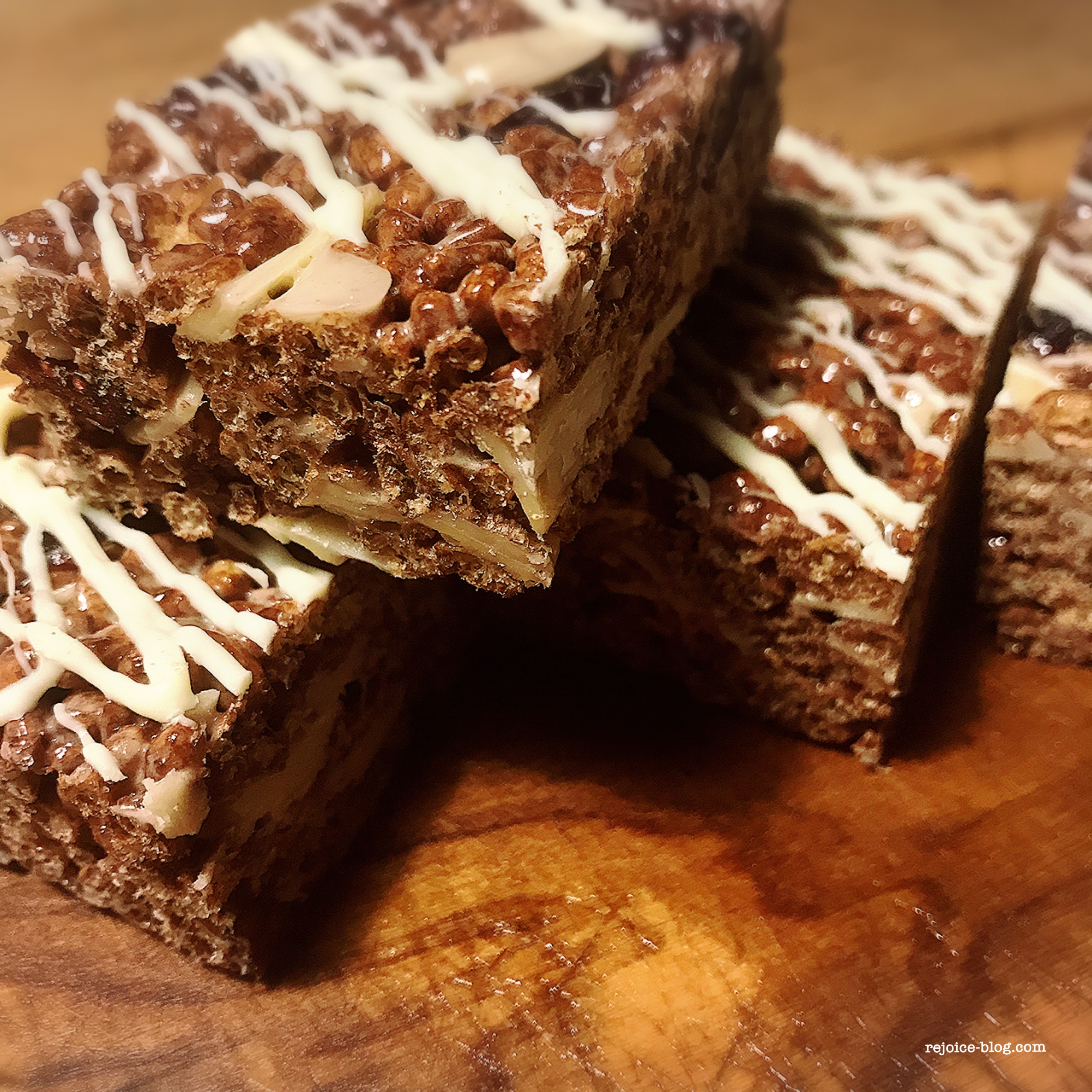 バレンタイン間近！無印のバレンタインキットこれを買えば間違いない