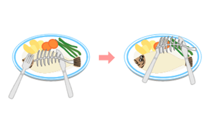 緊張せずに楽しめる♪ フランス料理マナー5つのポイント - macaroni