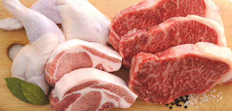 匠シリーズ 焼肉セット4〜5人前 – お肉のマルシェ中王