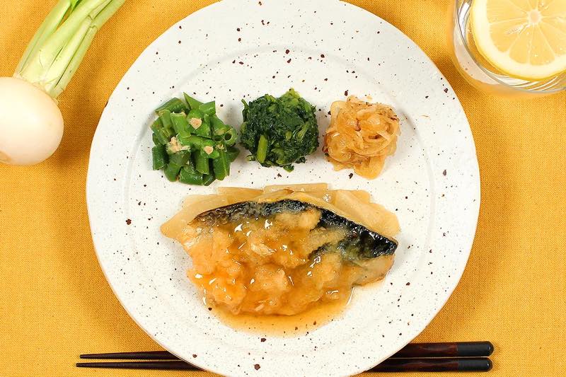 腹持ちのいい食べ物11選！コンビニで買えるアイテム・おすすめメニューも - Wellulu