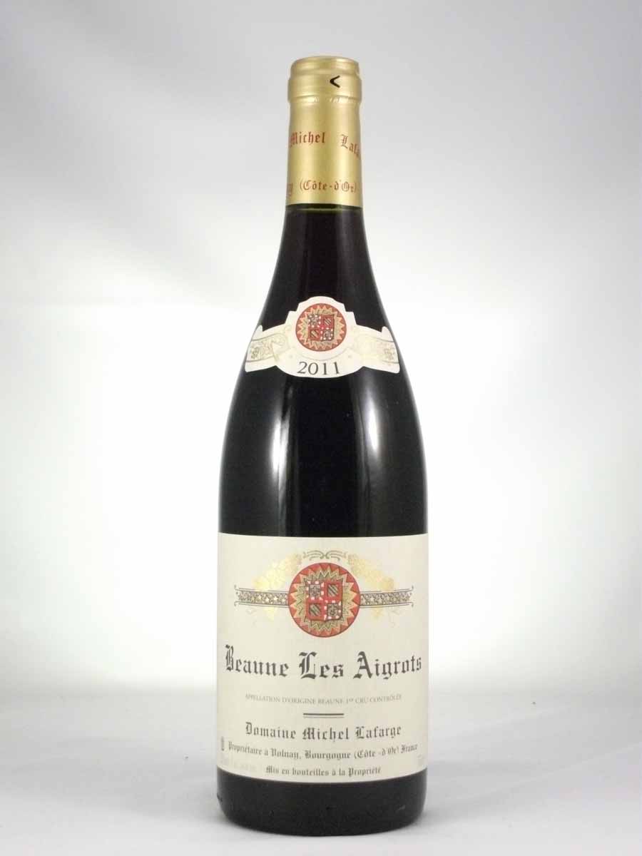 オスピス・ド・ボーヌ ボーヌ プルミエ・クリュ キュヴェ・ギゴーヌ・ド・サラン 2004 赤 Hospices de Beaune BeauneCuvee Guigone de Salins スピード出荷ワインショップ ドラジェ 本店