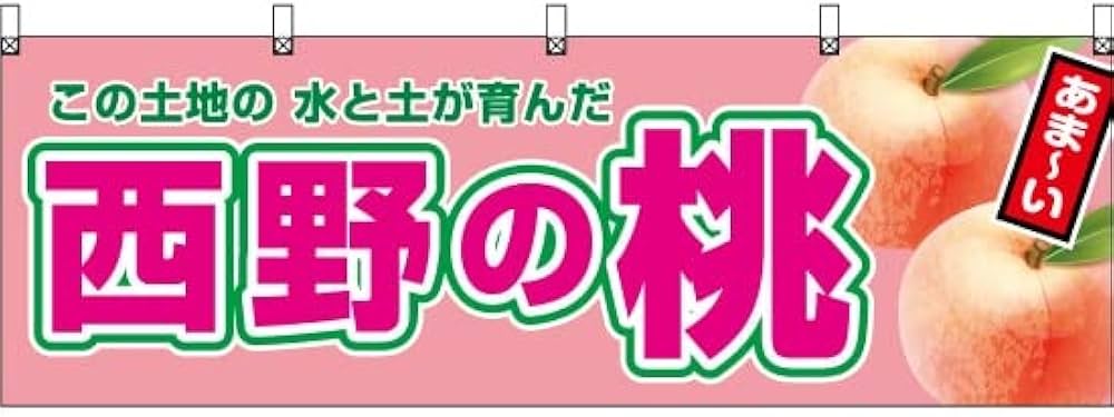 中野区の人気ソープ店一覧｜風俗じゃぱん