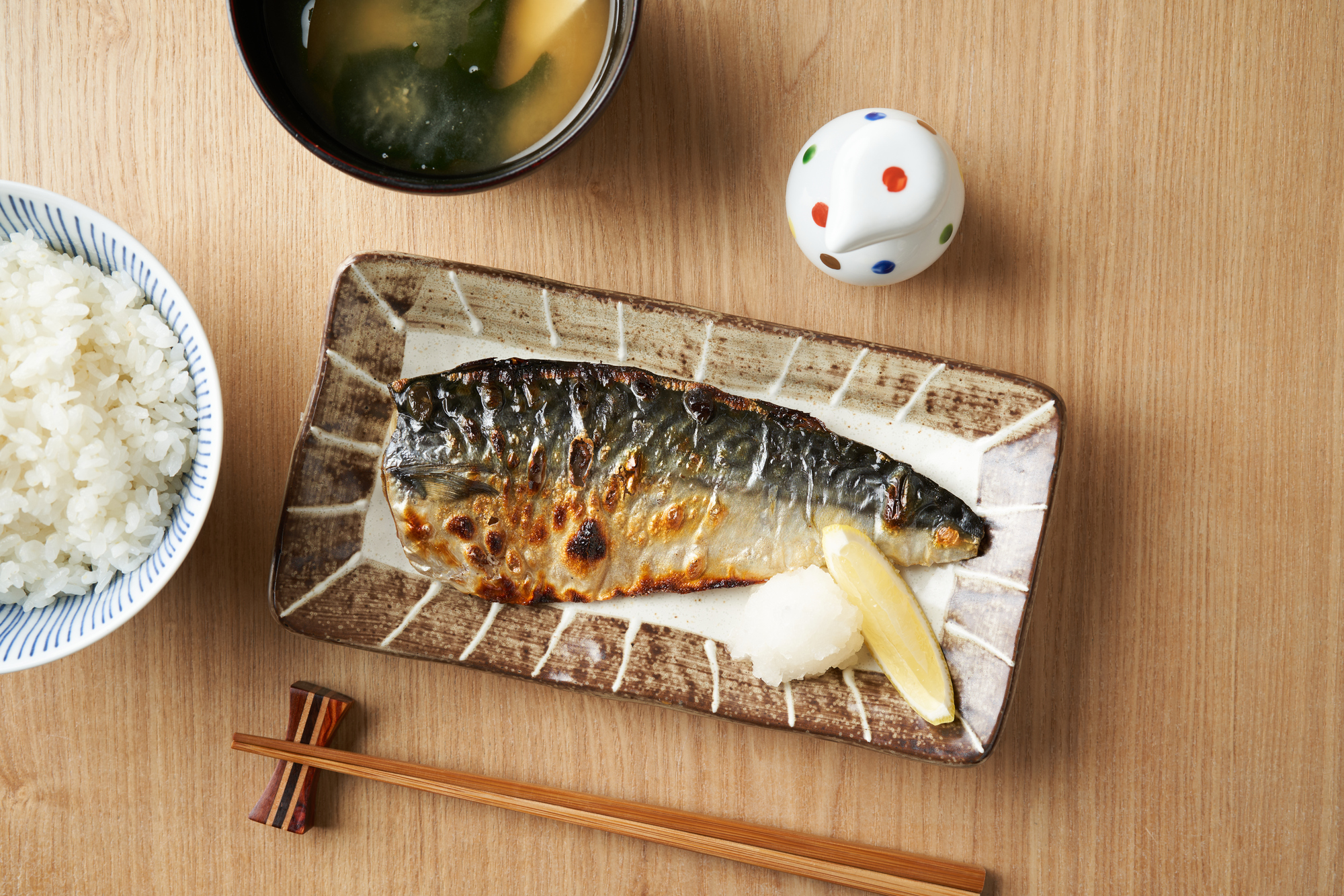 魚焼きグリルやオーブントースターでもう一品！「ビタクラフト グリルイングリル」ビタクラフトジャパン株式会社のプレスリリース