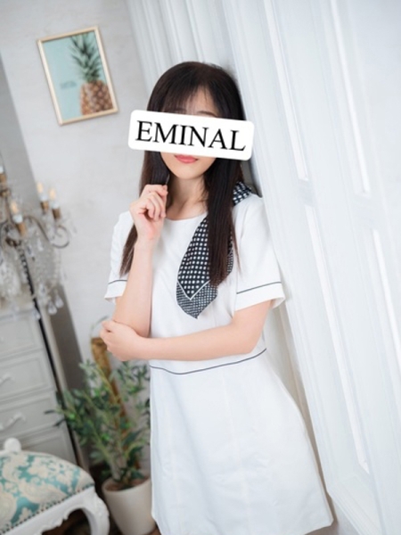 EMINAL （大泉学園メンズエステ） on