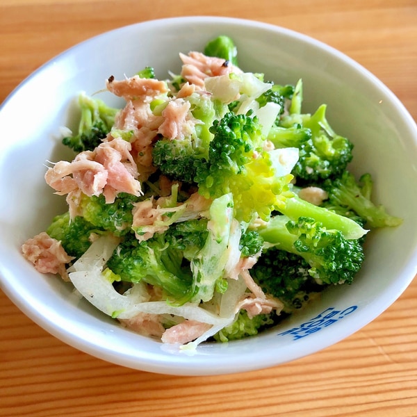 マカロニサラダ弁当