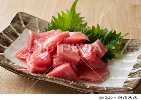sashimi-1101-DSC0007011.JPG