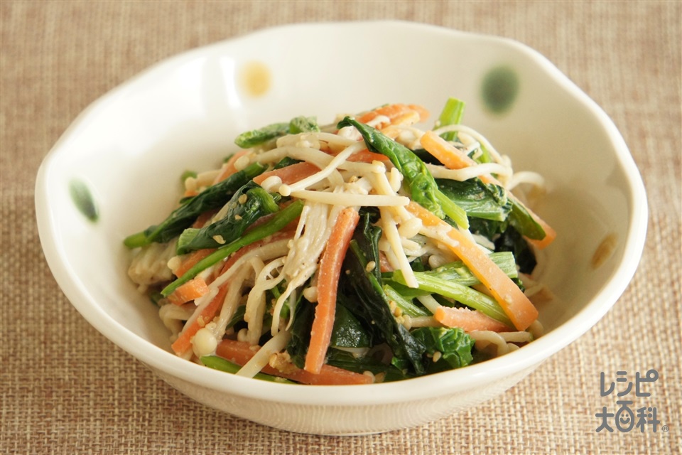 ぶり大根が美味しい朝ごはん🍚 2023-08-24menuble 献立アプリ