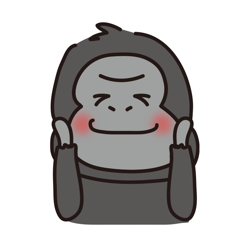 超簡単！考え事をしている女の子のイラストの描き方 « すごはんたのしごと