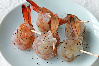 基本からアレンジまで！思わずつくりたくなる「子供 お弁当 エビ」のレシピ集クックパッド