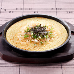 ナスラックキッチン 鉄板焼き料理・レシピ検索サイト