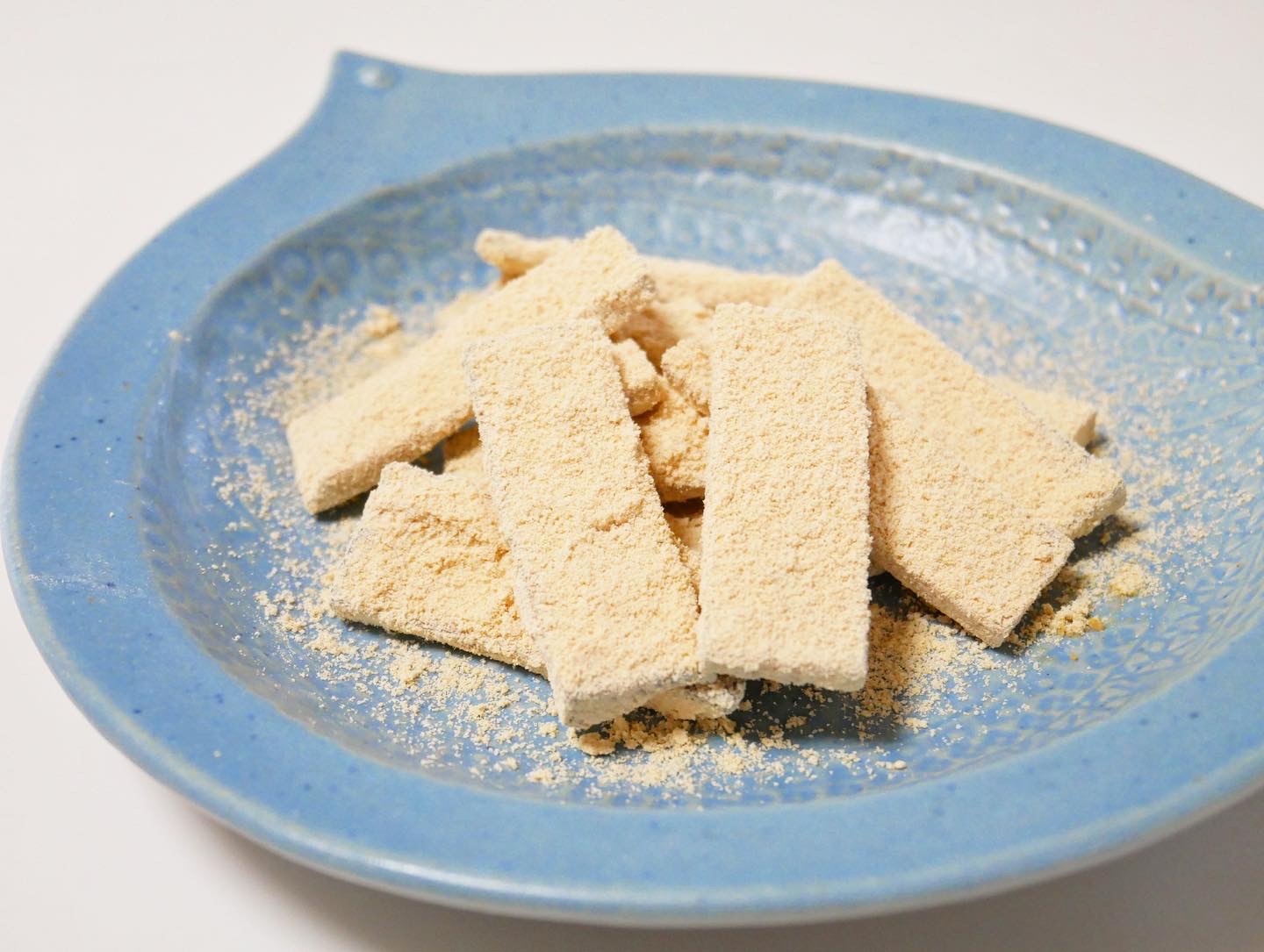 豆腐がデザートになる!? 混ぜるだけで濃厚トロトロ絶品に !罪悪感なし&ヘルシーな豆腐のアレンジレシピ3選ハフポスト LIFE