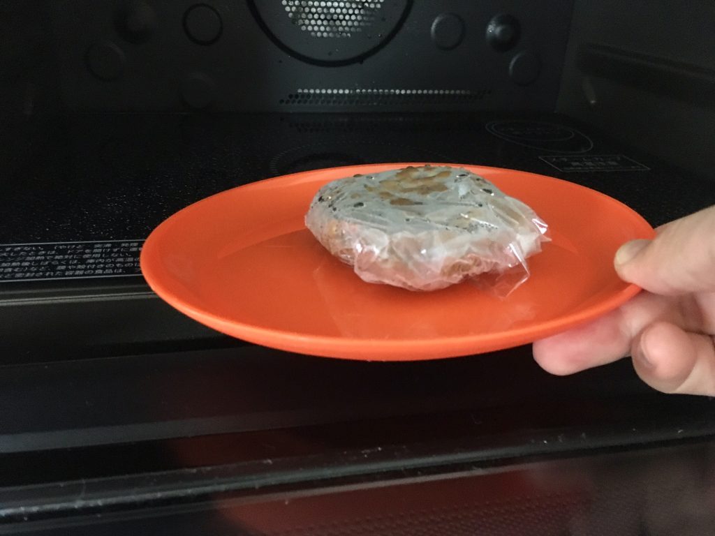 納豆の冷凍保存方法。おいしさを逃さないポイントは○○だった! - macaroni