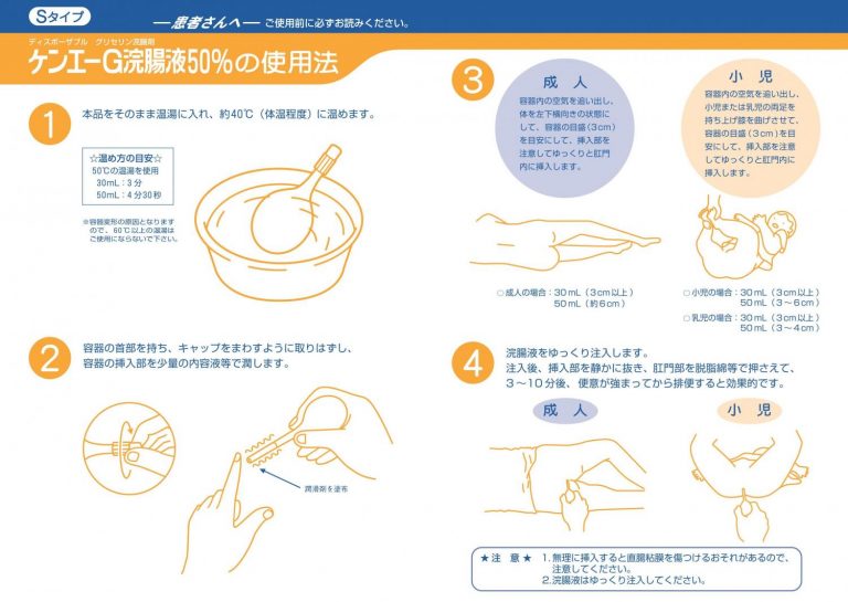 楽天ブックス: ウォッシュ○ット取り付け工事中にビデ＆アナル洗浄ノズルにこっそり媚薬を仕込んだら、貞淑な人妻が豹変！！トイレ内オナニーして大量潮吹き！！いきなり入って即ハメ中生出しOKなのは本当だった！！  -