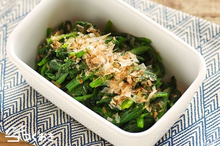 簡単メイン料理 まさに至高!美味しい楽うまレシピ35選の人気レシピ・作り方デリッシュキッチン