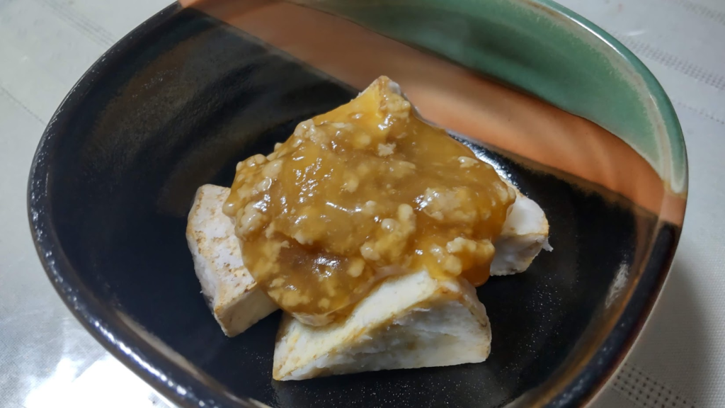 八頭 里芋や海老芋など似た芋との違いは？産地や下処理も紹介！ - アシアキ日記