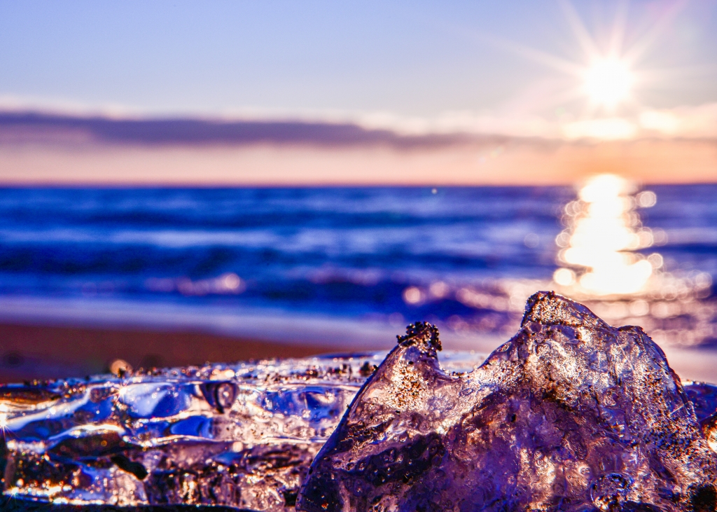 帯広市 豊頃町ジュエリーハウスがオープンしました。大津海岸前浜ジュエリーアイスの姿はまだ見られないようです。号外NET 帯広市