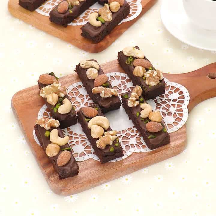 数量限定100個 手作りクッキー詰め合わせ 数量限定手作りお菓子 スイーツ プレゼント 洋菓子 日指定可:宇部市ANAのふるさと納税ANAのマイルが「使える」