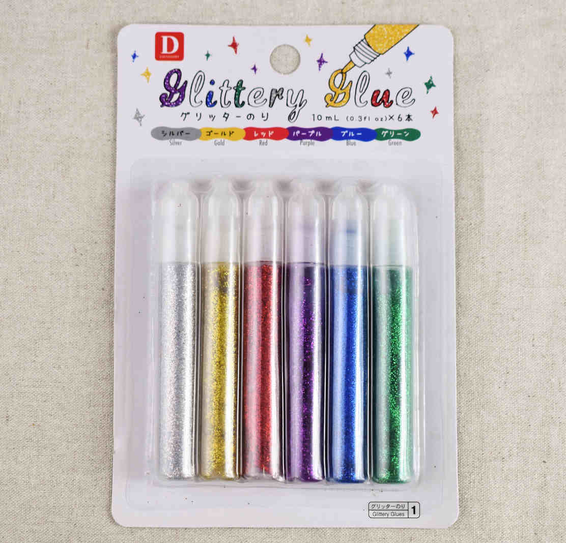 ポッピンサイダー マジカルナイト」：サンリオキャラクターズが贈る新しい炭酸体験MONOLAB