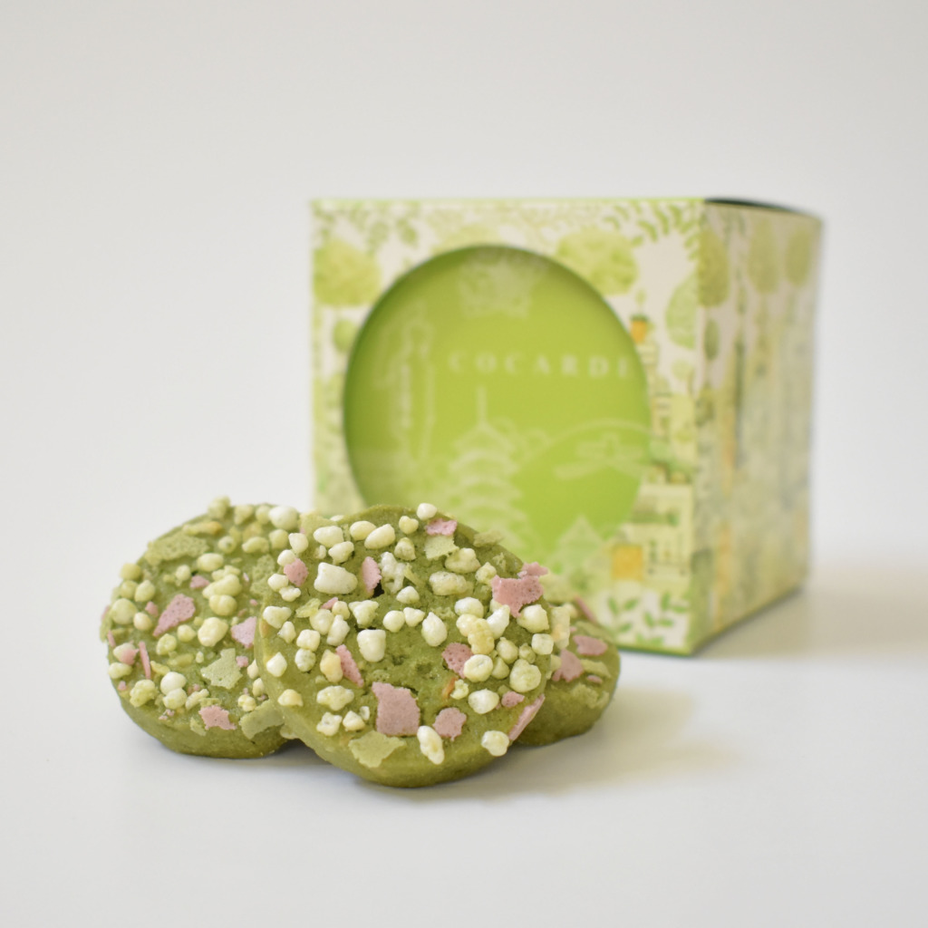 台湾のスナック菓子「緑色的乖乖」伝説 台湾新竹生活日記