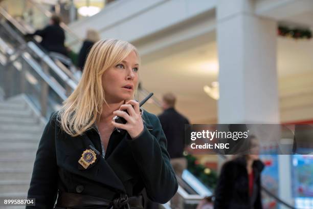 ケリー・ギディッシュの映画や番組 - Apple TV