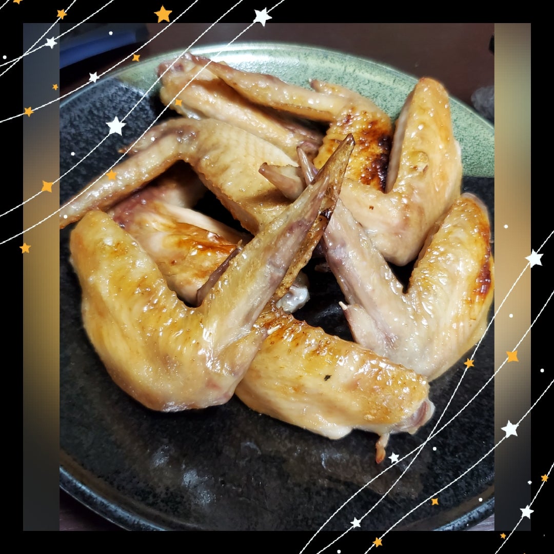 家政婦日記 鶏の海水焼きGo!Go!Go!hiroshiのブログ