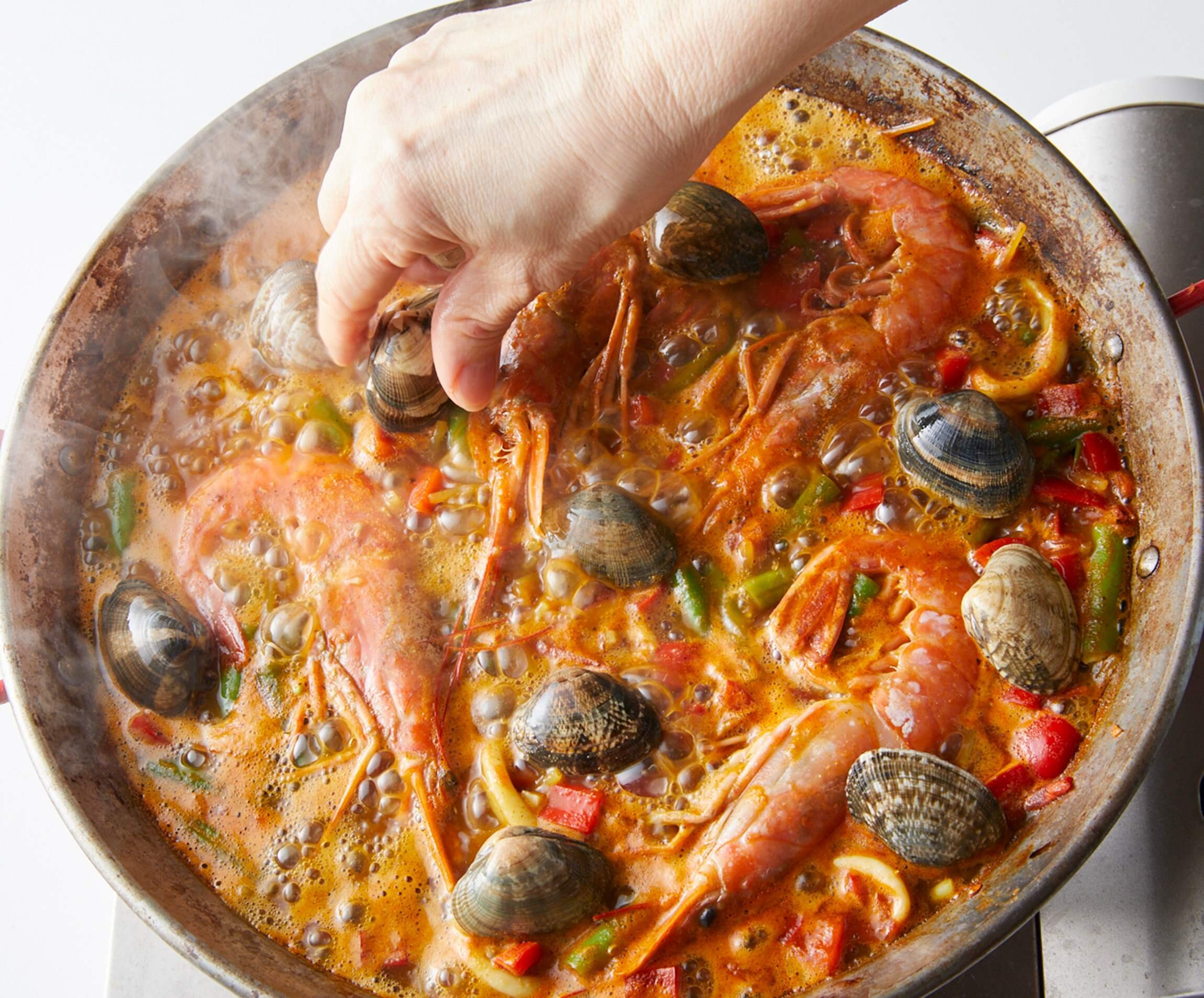 新感覚スペインバル＞ 名物「ピンチョス」も提供 『LIZARRAN』がGREEN SPRINGSにオープン 4月28日 金JR立川駅北口株式会社立飛ストラテジーラボのプレスリリース