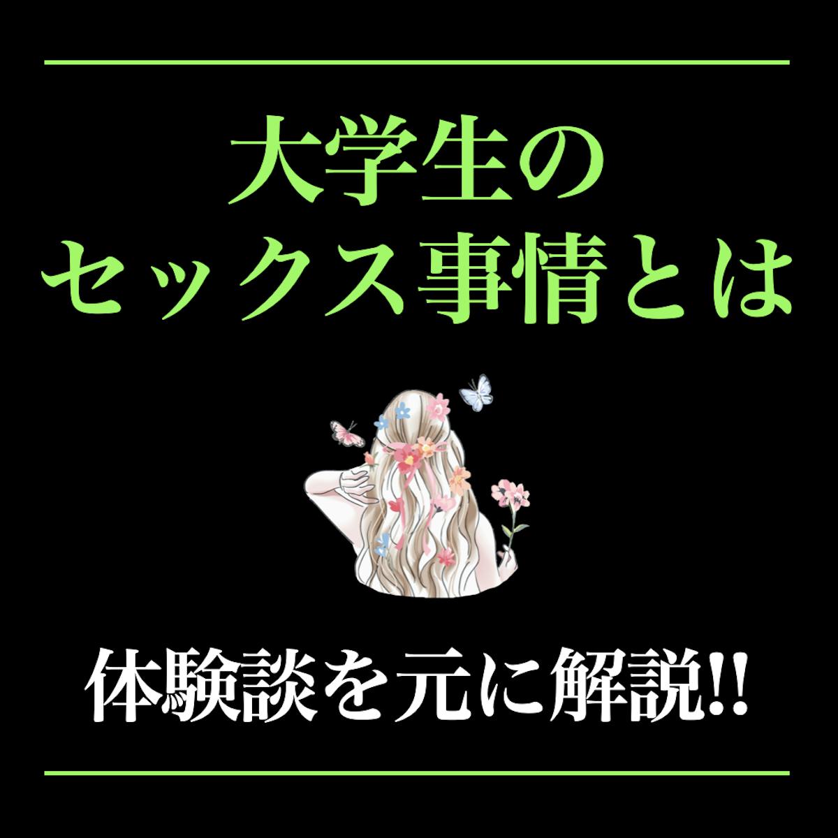 楽天市場】お歳暮 お年賀 御歳暮 日本茶 高級抹茶