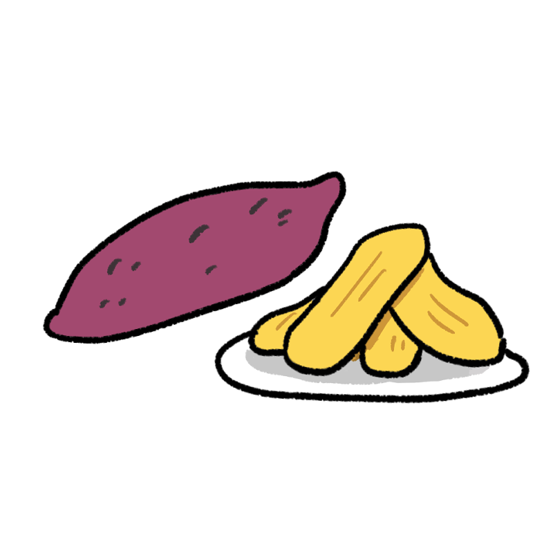 マエスケさんへ