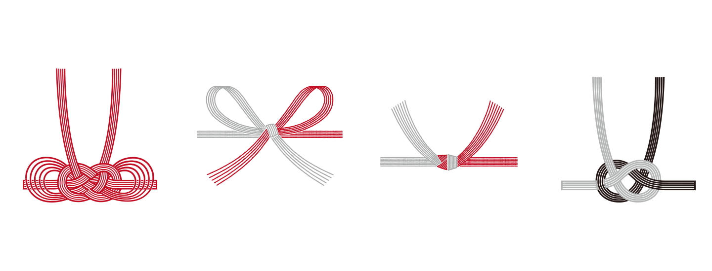 出産祝いの書き方マナーを知ろう！のし袋 ご祝儀袋 の選び方も紹介Atelier Gift