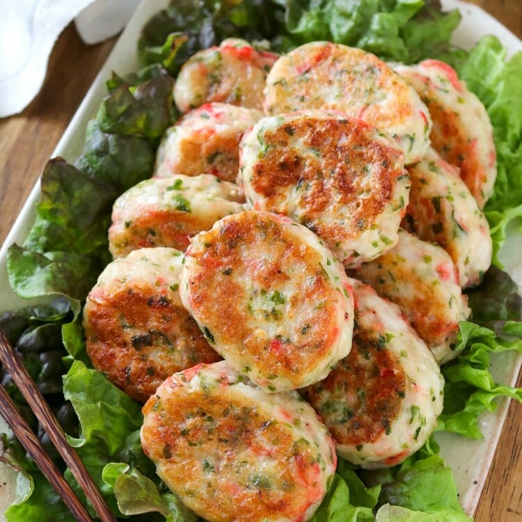 晩ご飯のメニューに困ったら！定番おかず＆献立50選menuble 献立アプリ