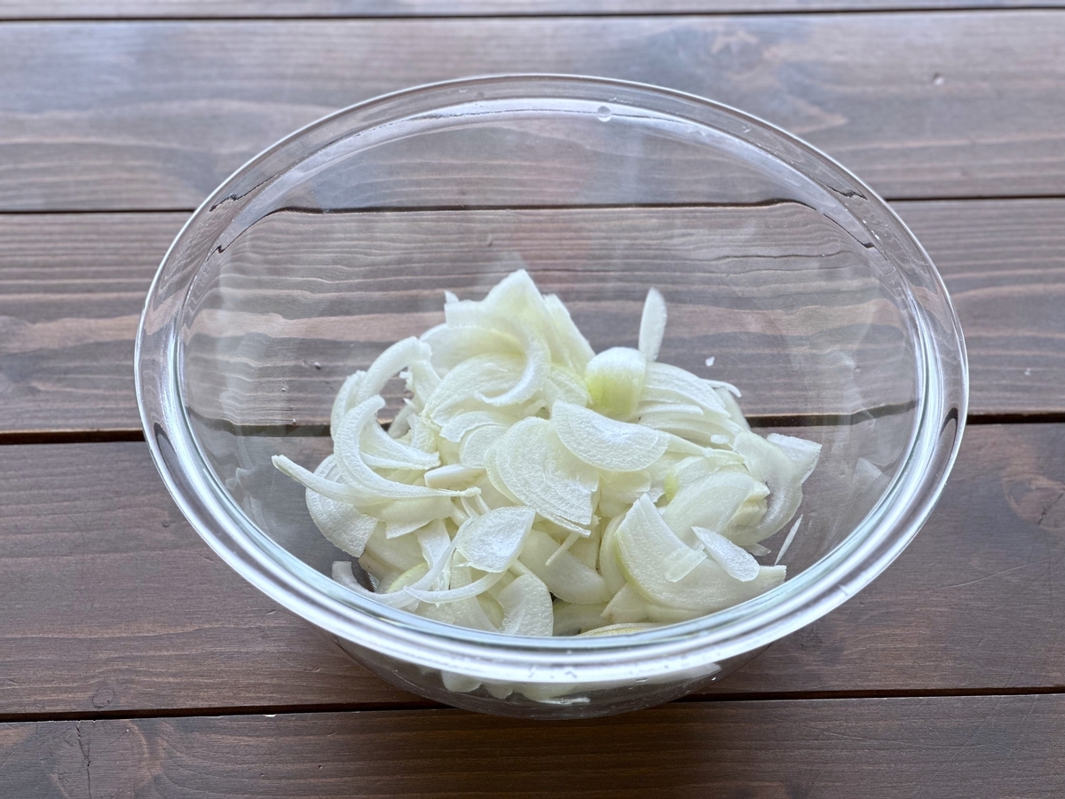 専門店レシピ チヂミの焼き方と配合の決定版! モチモチ&カリッとした食感が最高三越伊勢丹の食メディアFOODIE フーディー