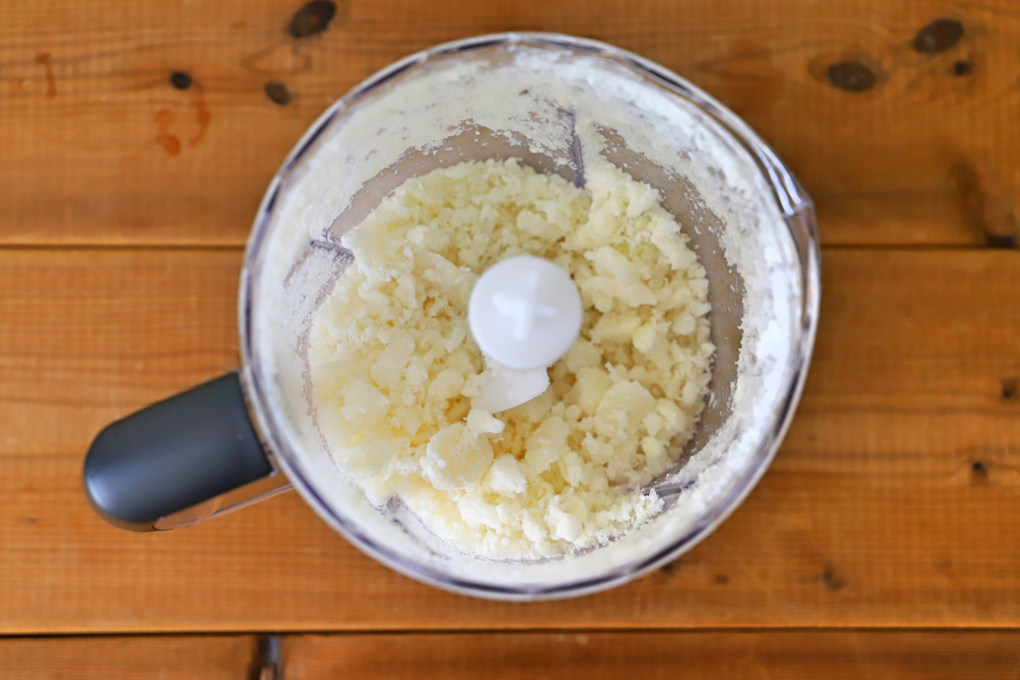 カリフラワーライスどこのが美味しい？低カロリーのお米の人気おすすめランキングカウナラ