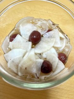 昔ながらの手作り 酸っぱい梅干 1kg 昔ながらの梅干しの作り方！酸っぱい本格派レシピを