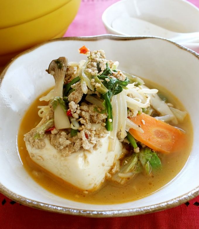 クックパッドニュース:鍋は冬以外にも楽しめる!新社会人にもおすすめの「ひとり鍋ごはん」毎日新聞