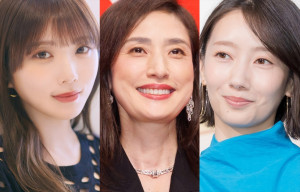 手巻き寿司 おうち具材並べ方TikTok