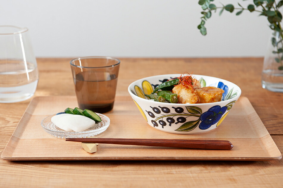 18 件の「アラビアパラティッシプレート」のアイデアを今すぐ保存料理 レシピ、料理、アラビア食器 など