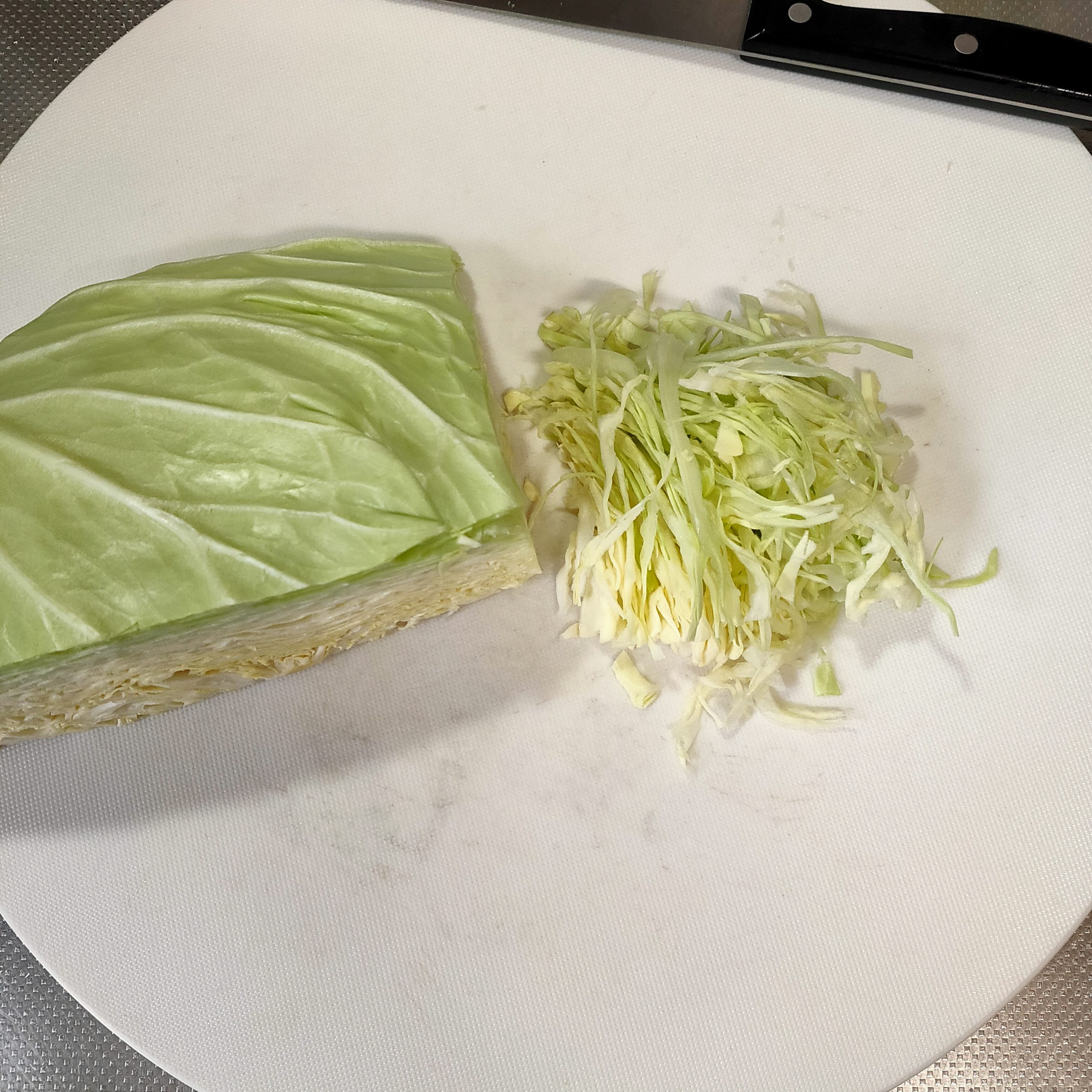 vol.58 赤缶カレー粉を使って「カレーうどん」My SPICE&HERBオレンジページnet