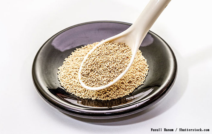 スカイフード 和風だし 中華だし – FOOD ORCHESTRA