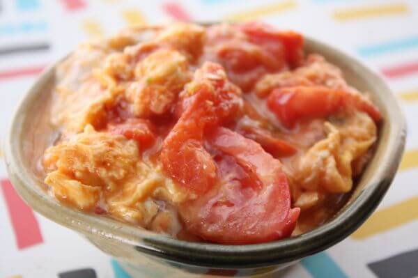 コストコ贅沢アワビオイスターソースレシピありアワビの海のように濃いコク レビューもあり兀兀記