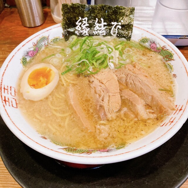 白馬童子 狭山池之原店 大阪狭山 ラーメン- Retty レッティ