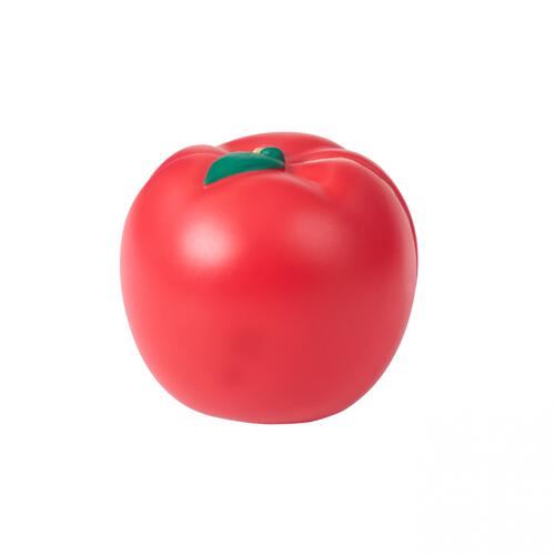 キーホルダー もちっと食ぱんさん マスコットインテリア 雑貨 オブジェ おもちゃ 人形 ハンドメイド 食べ物 食パン 小さい もちもち 癒し小さめ 手のひらサイズ ふわふわ プレゼント ギフト かわいい ベビー 子供 大人1斤1斤 : リビングート ANA Mall店