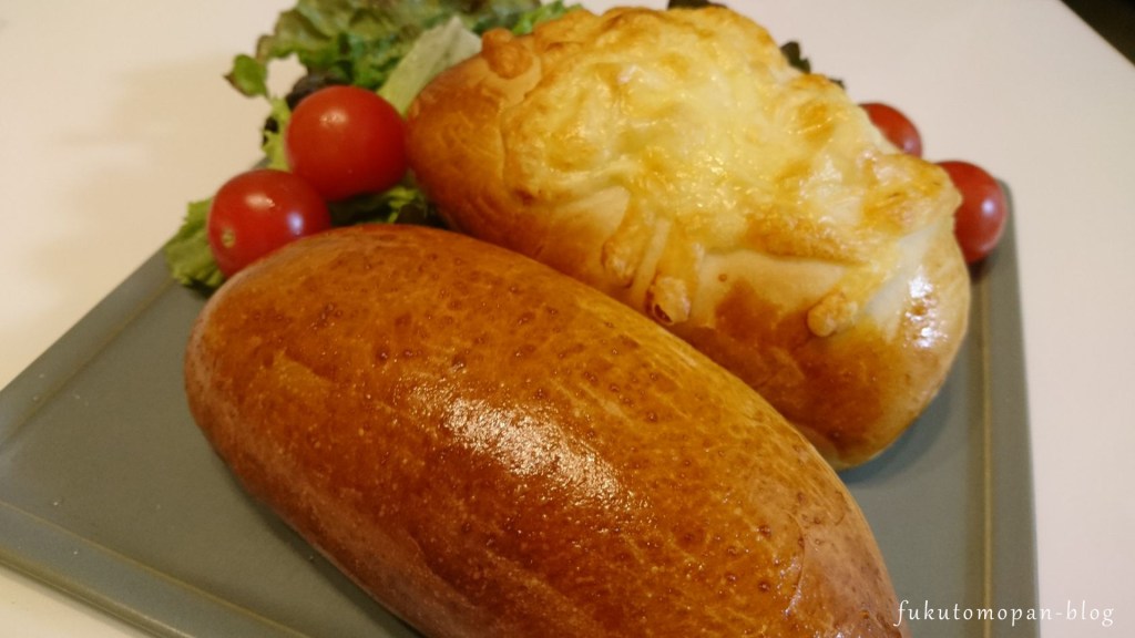 楽天市場 ロシア ピロシキ 食品 の通販