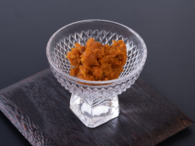 初めて「塩水ウニ」をトライする方必見！「塩水ウニ」の完全ガイド！ - 魚河岸ウォーカ