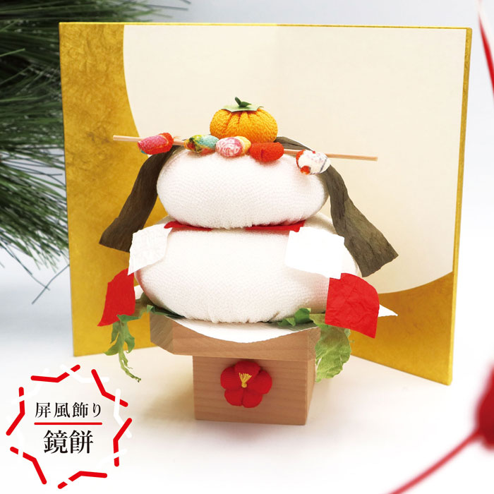 西陣 冨田屋 京都町家の正月飾りと新春の和菓子－塩芳軒「寿の春」と新春の干菓子－ 京の暮らしと和菓子33瓜生通信