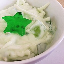 ブコ・パンダン・サラダharuaki-yokopinoのブログ