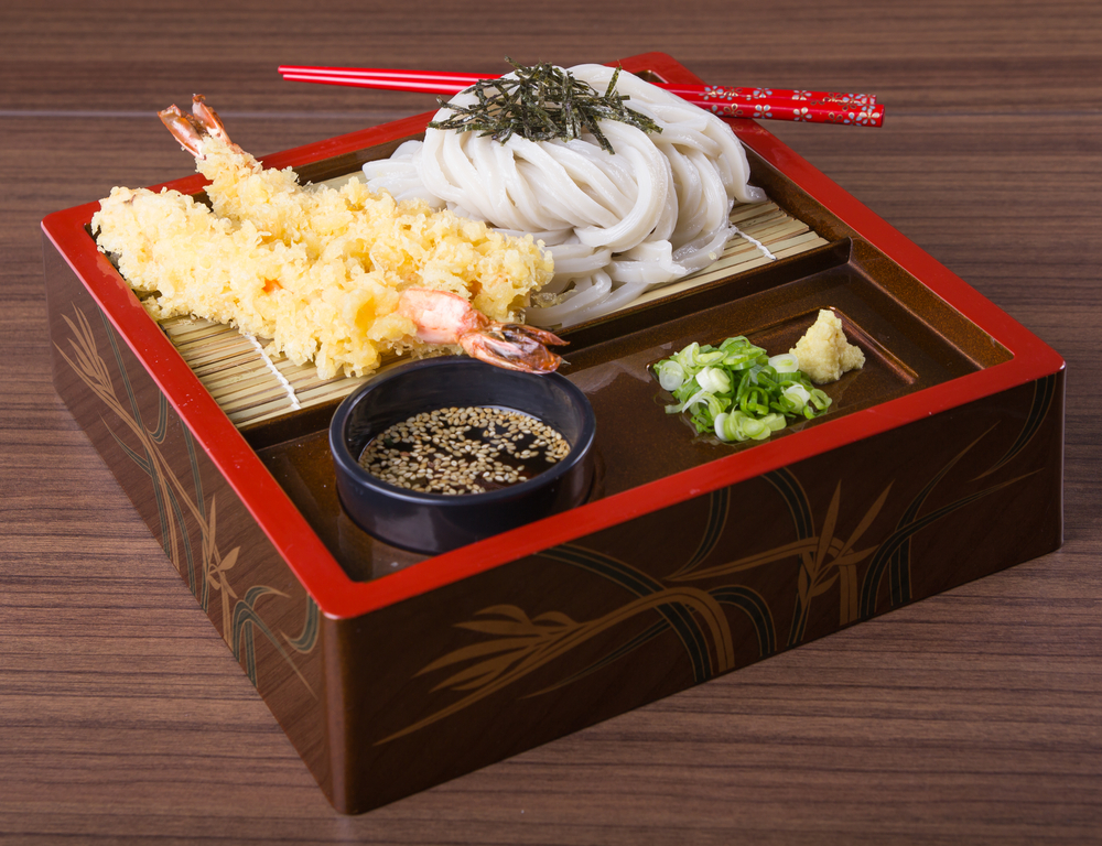 トルコ共和国比べてみよう!世界の食と文化株式会社 明治 - Meiji Co., Ltd