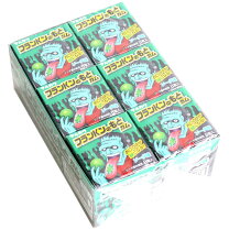 ベトナムのお菓子・緑豆を使ったおススメのローカル・スウィーツ3種ご紹介 - ホーチミン転職・就職 クイックベトナム