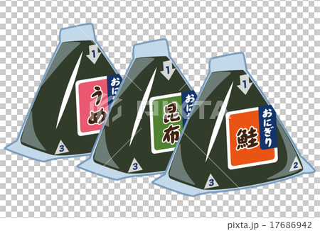 コンビニおにぎり」の写真素材659件の無料イラスト画像Adobe Stock