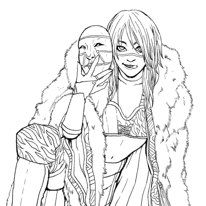 hafhafoden さんのページゲームクリエイターズCAMP