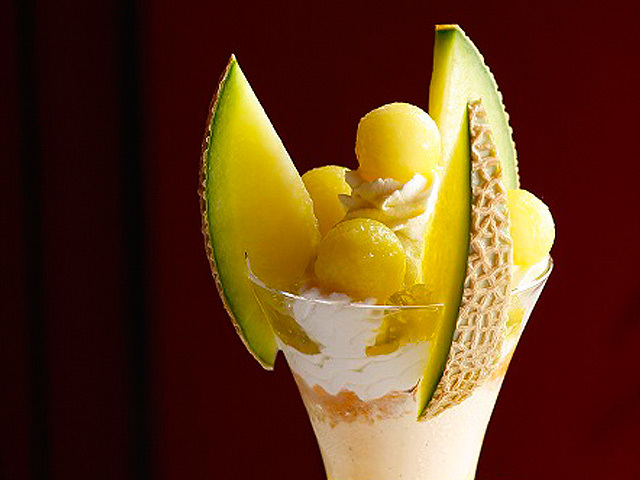 高級メロンの魅力を徹底解説！日本の代表メロンブランドを厳選して紹介！メロメロ by メロンショップマエシマ